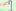 003 scaled e1597217420971 1024x678 003 scaled e1597217420971 1024x678